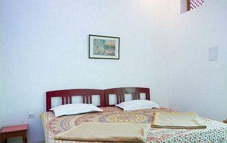 Hotel Mirza, Rajpura 3